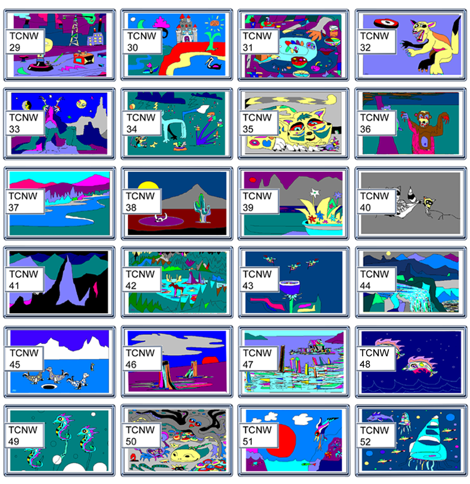 The Colorful Northwest_2_JTEUgallery91