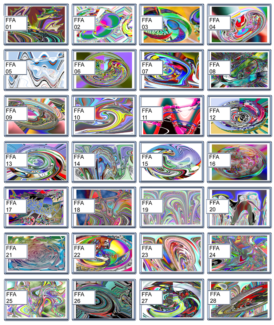 Free_Form_Abstract_JTEUgallery91