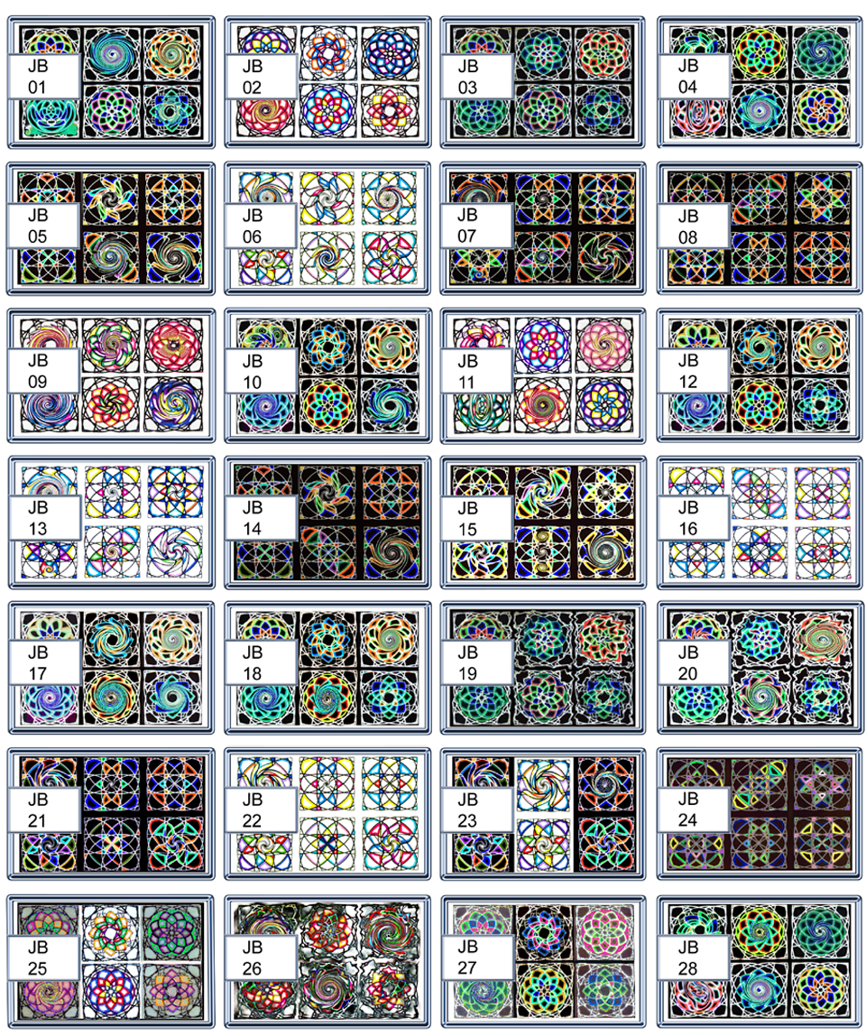 Jewel_Box__JTEUgallery91