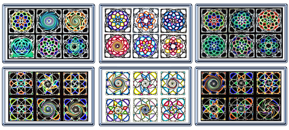 Jewel_Box_JTEUgallery91