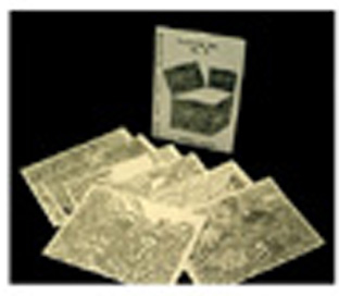 mini-sparks coloring post cards jteu gallery 91