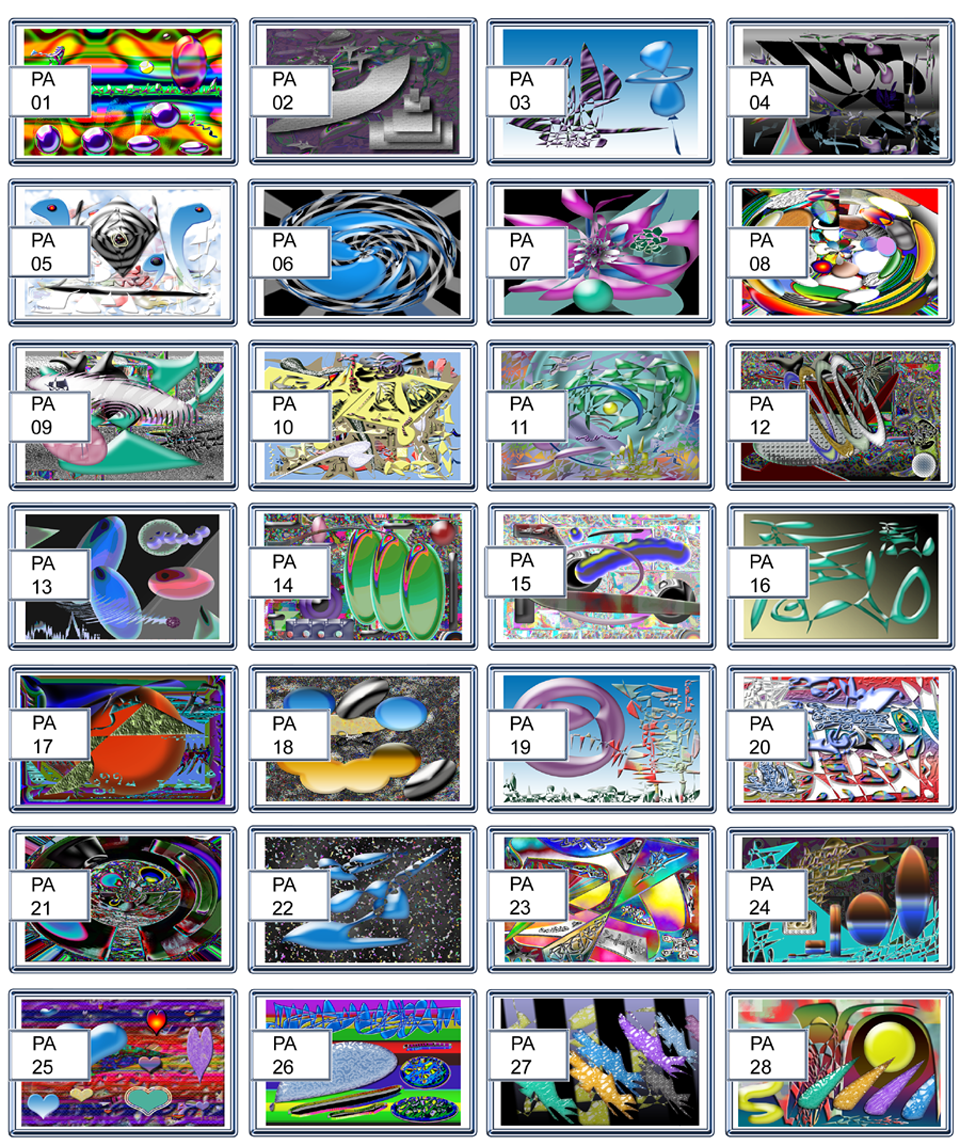 Pictorial_Abstract_JTEUgallery91