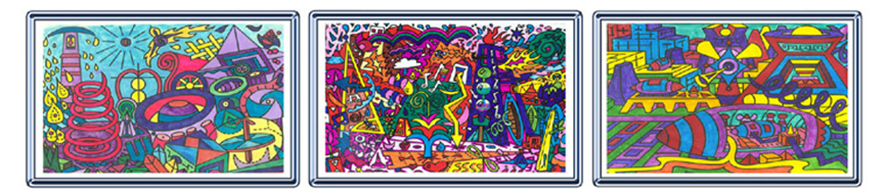 Toymakers_of_JTEU_menu.